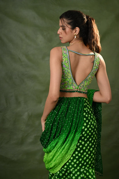 Aafia