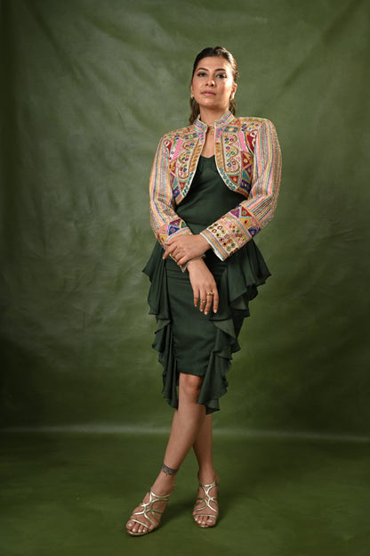 Khaaso Cropped